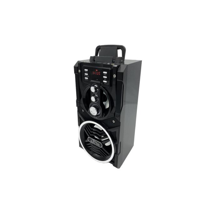 Media-Tech MT3150