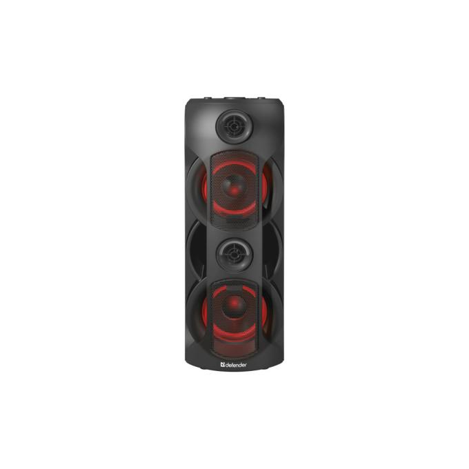 Defender 65178
