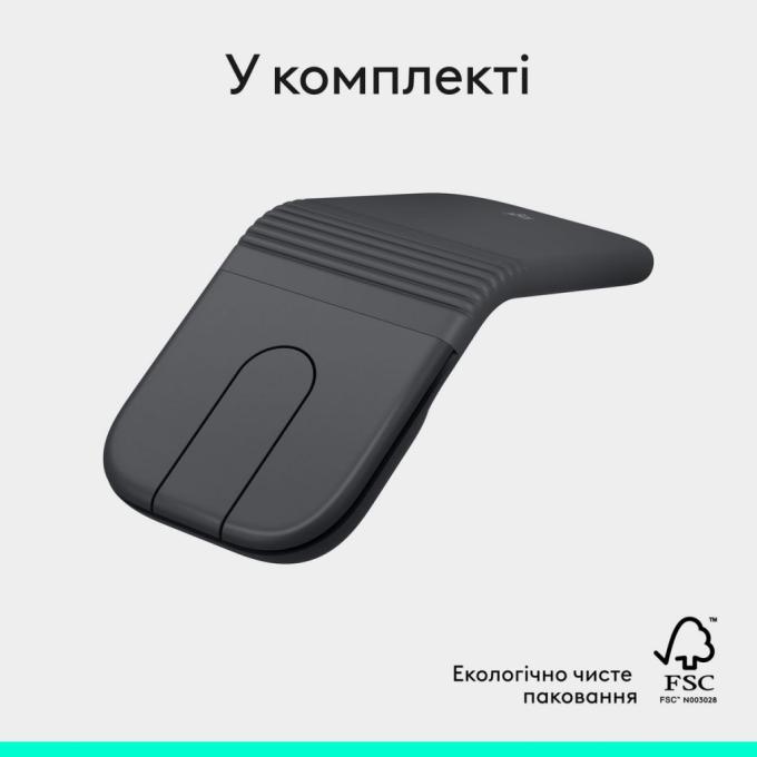 Logitech 910-007604