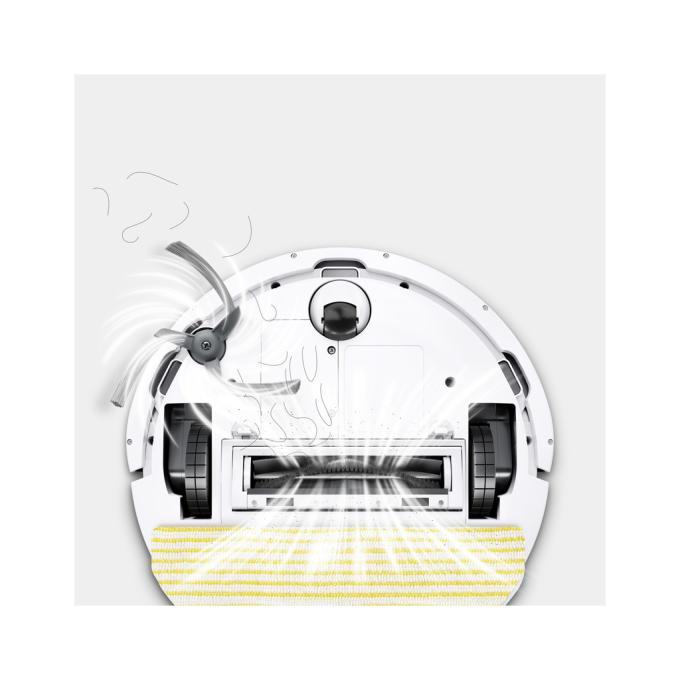 Karcher 1.269-110.0