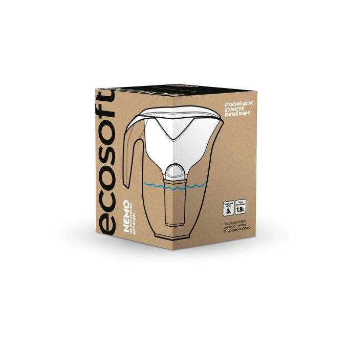 Ecosoft 4820056807097