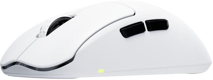 Cherry Xtrfy CX-M68W-PRO-WHITE