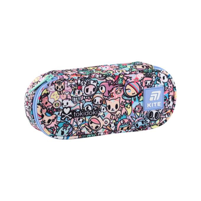 Kite TK25-599