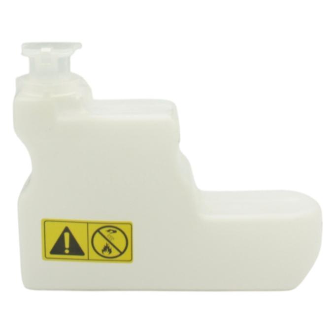IPM TKKM108EU