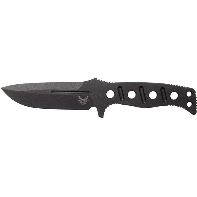 Benchmade 375BK-1