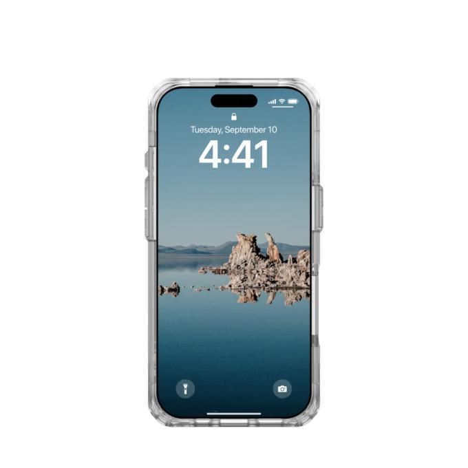 UAG 114480114341