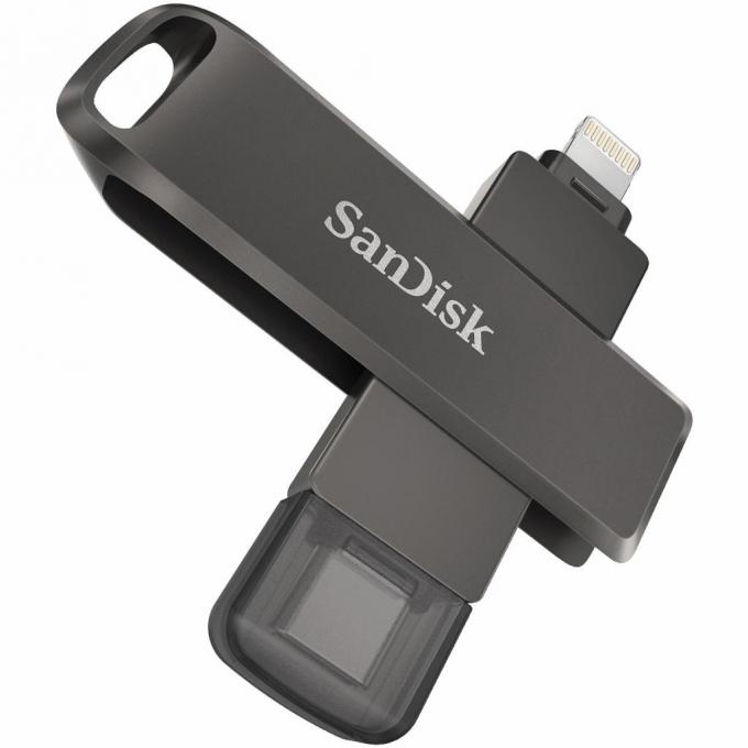 SANDISK SDIX70N-064G-GN6NN