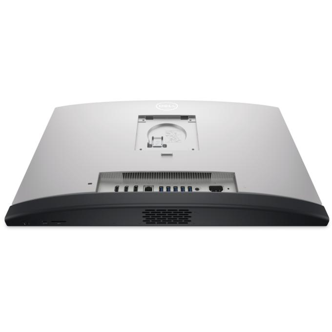 Dell N005O7420AIO