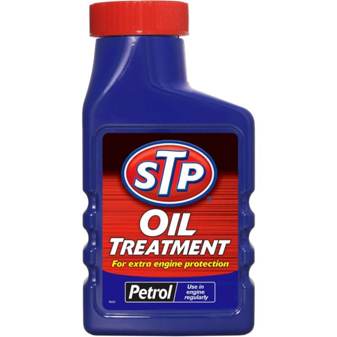 STP 74368