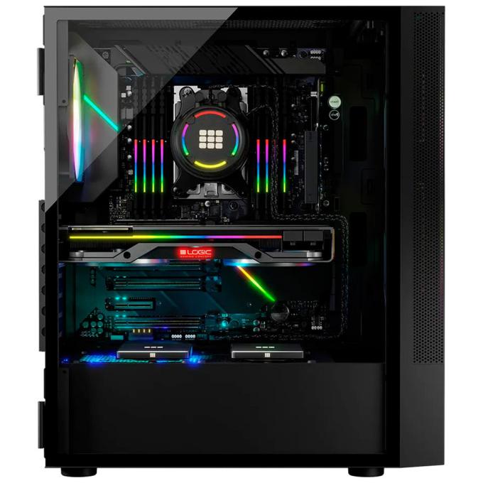 LogicConcept AT-ARYA-10-000000-0002