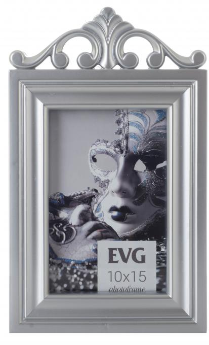 EVG T 10X15 010 Silver