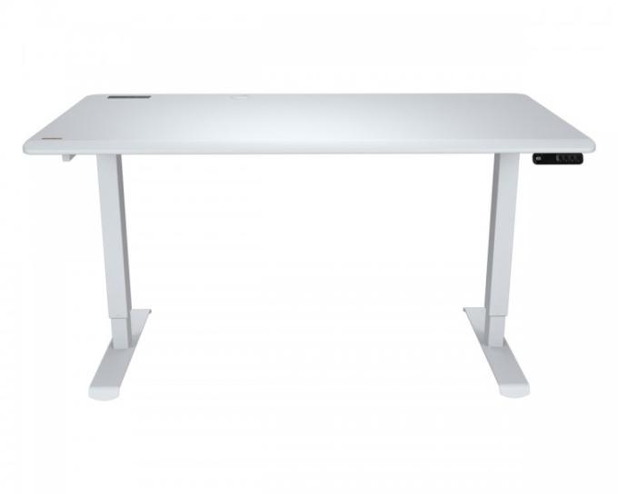 Cougar Royal 150 Elite White