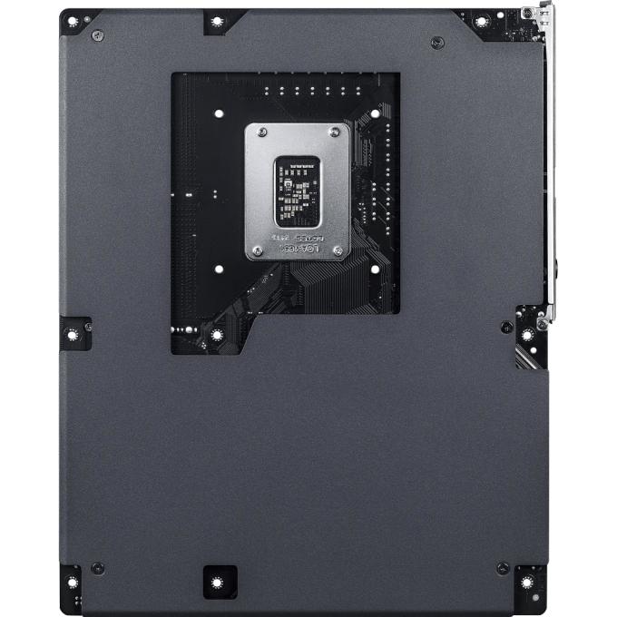 GIGABYTE Z890 EAGLE WIFI7 PLUS