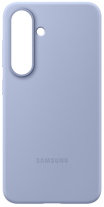 Samsung EF-PS931CLEGWW