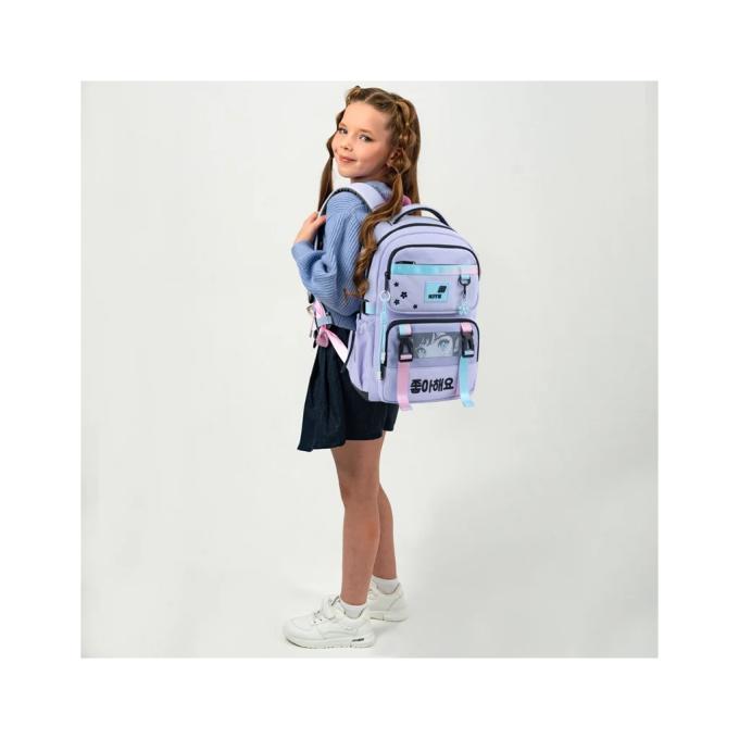 Kite K26-1022M-1
