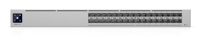 Ubiquiti USW-PRO-XG-AGGREGATION