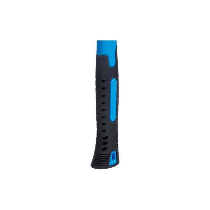 Alloid MR-0181M03