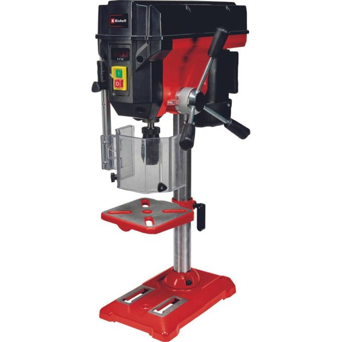 EINHELL 4250690