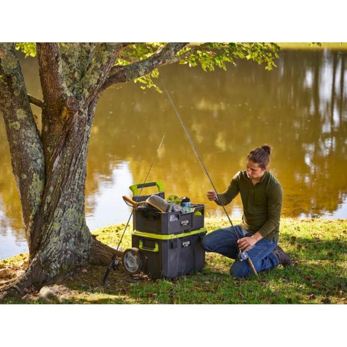 Ryobi 5132006074