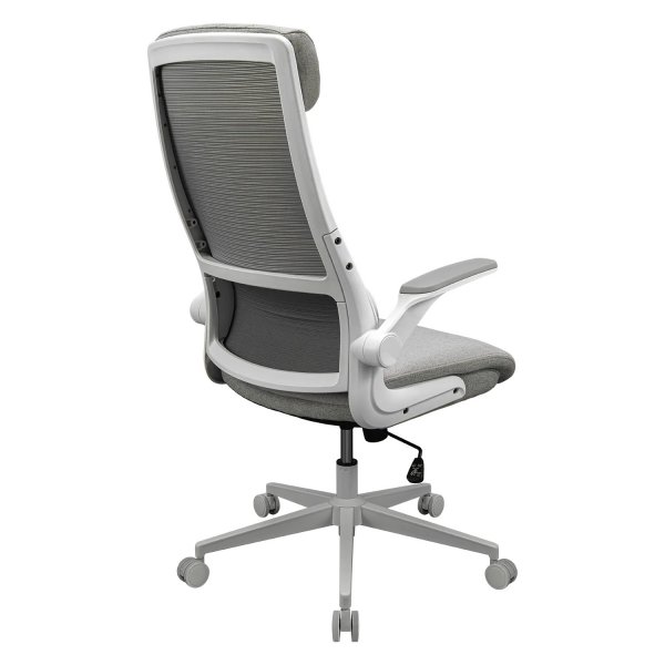Cougar STRYDER WHITE