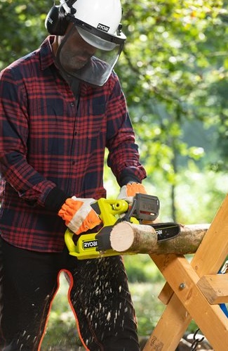 Ryobi 5133005414