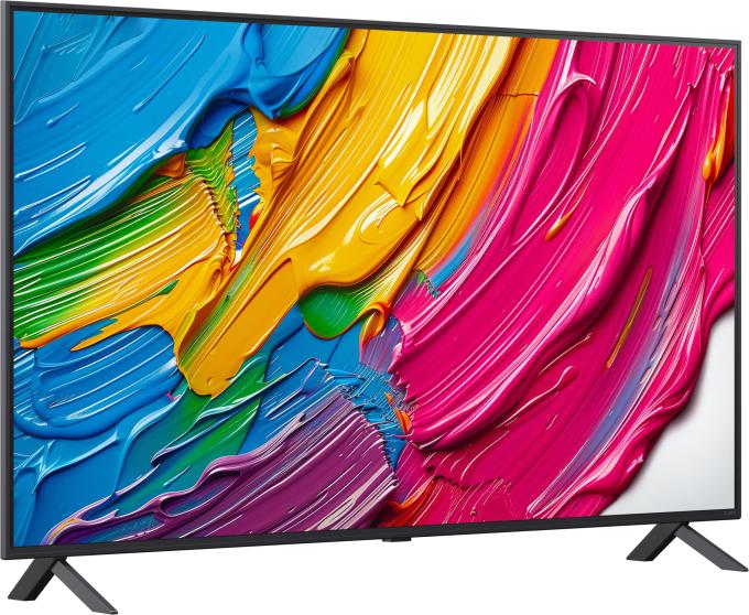 LG 55QNED80A6A