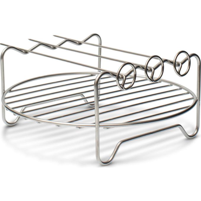 ELECTROLUX EAFEK1