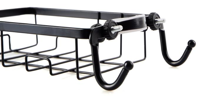 Ringel RG-011b