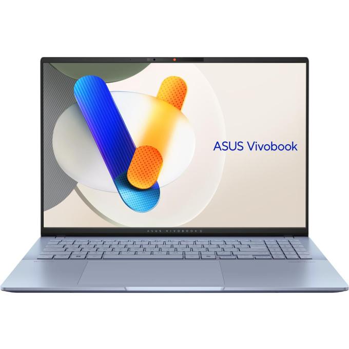 ASUS 90NB12E1-M005S0