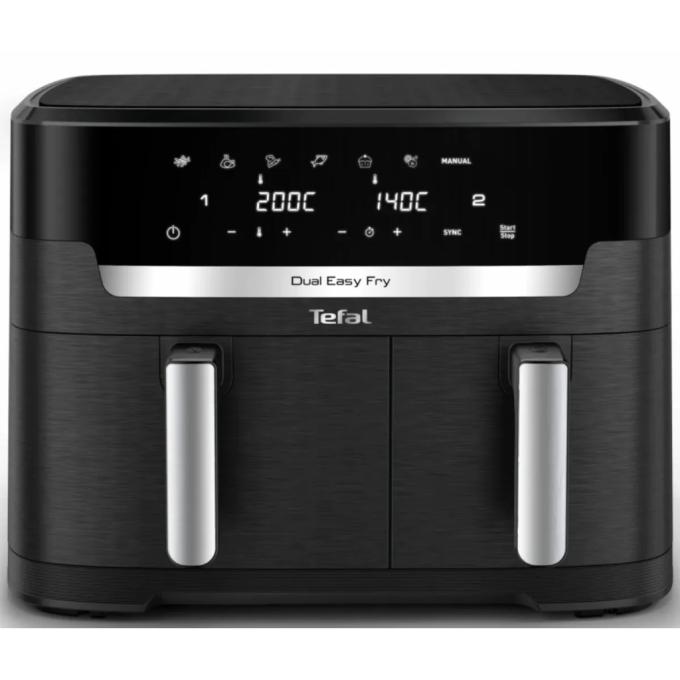 TEFAL EY9428E0