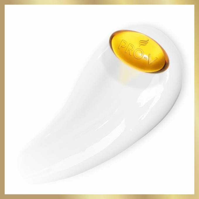 Pantene 8001090377487