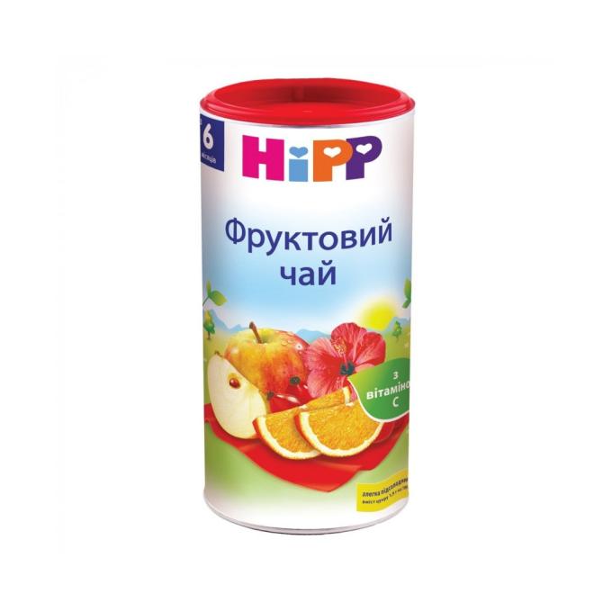 HiPP 1423101