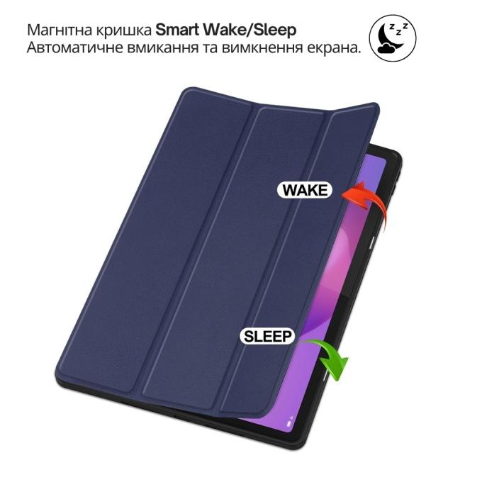 BeCover 714894