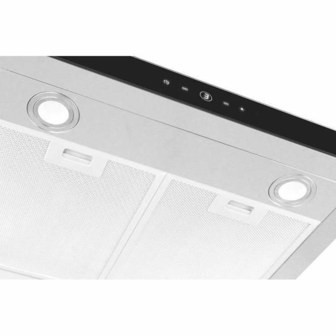 VENTOLUX ITALIA 60 BG (1200) TRC
