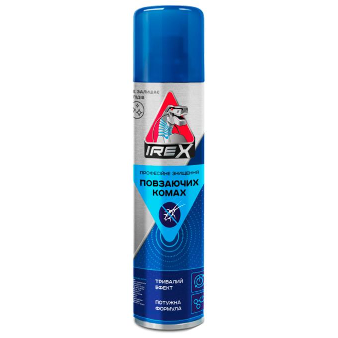 iRex 4820184442238