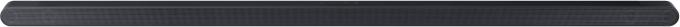 Samsung HW-S800D/UA