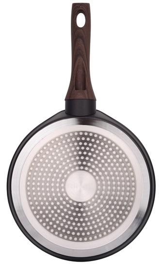 Ringel RG-1100-22 p