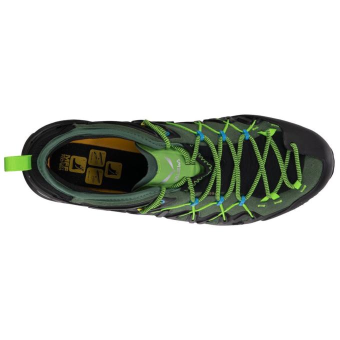 Salewa 013.001.4840