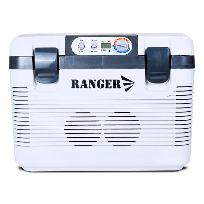 Ranger RA8848