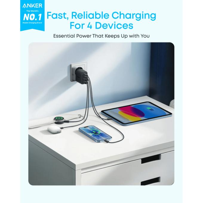 Anker A121EG11