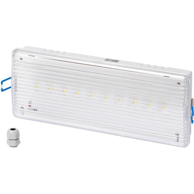 DELUX 90020530