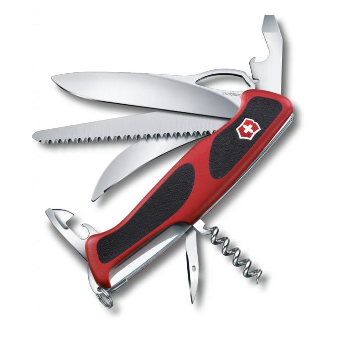 Victorinox 0.9583.MC