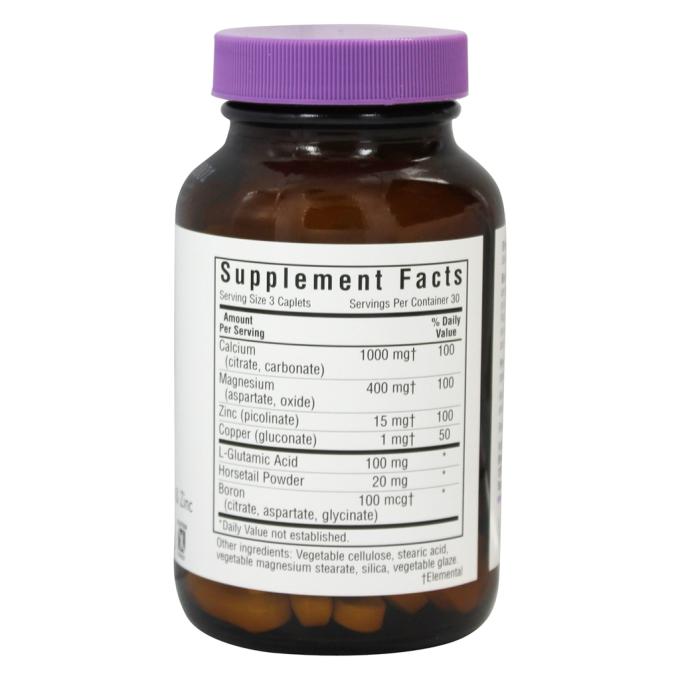 Bluebonnet Nutrition BLB0698