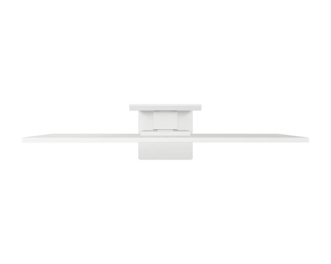 Samsung LS32FM803UZXUA