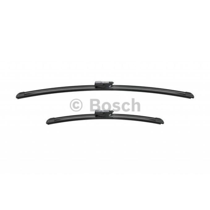BOSCH 3 397 014 138