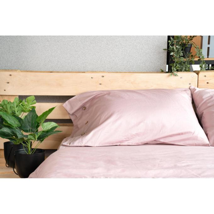 Ardesto ART5070PCP