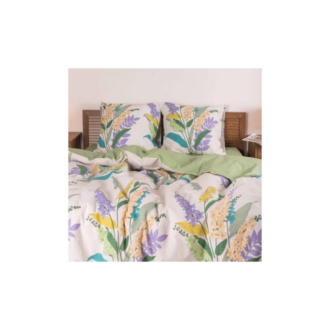 Viluta 23224-sm