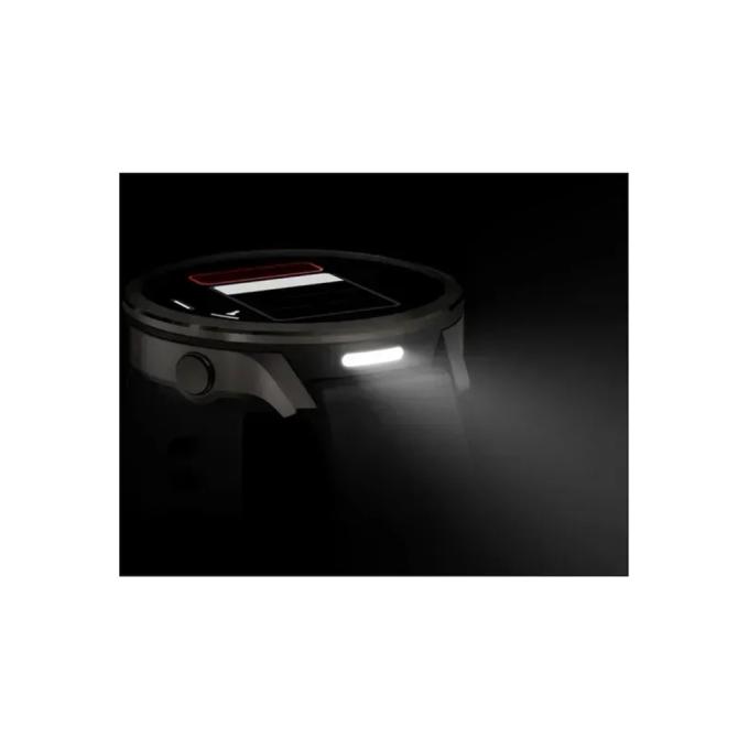Garmin 010-03013-02