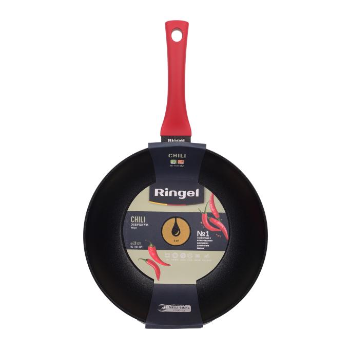 Ringel RG-1101-28/1