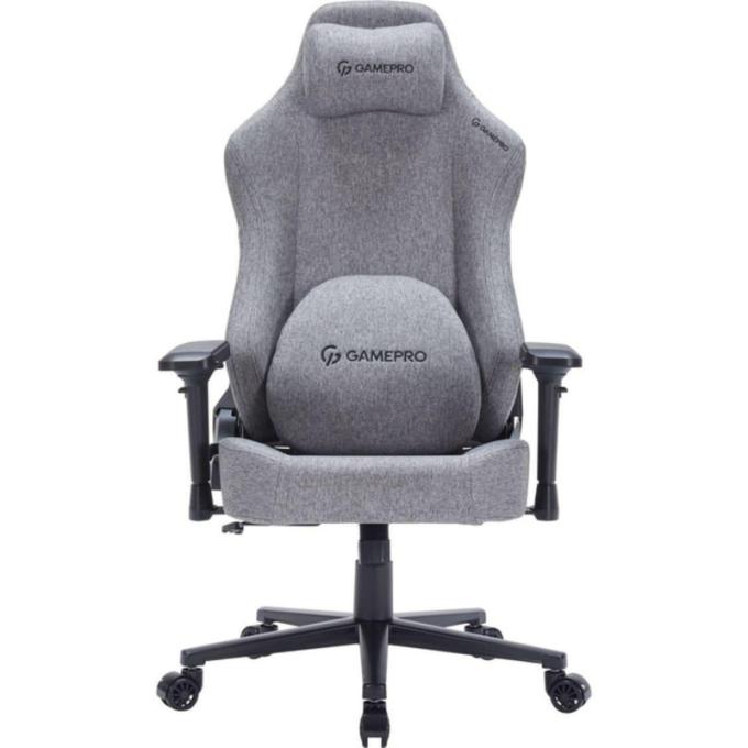 GamePro FGC750DG